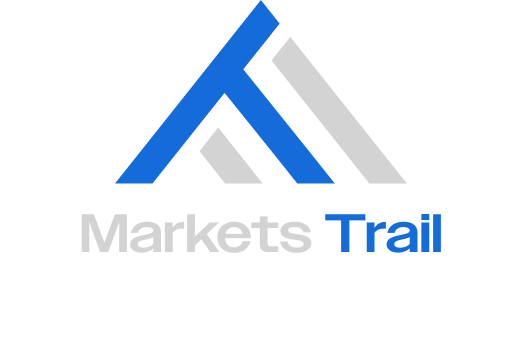 Markets Trail