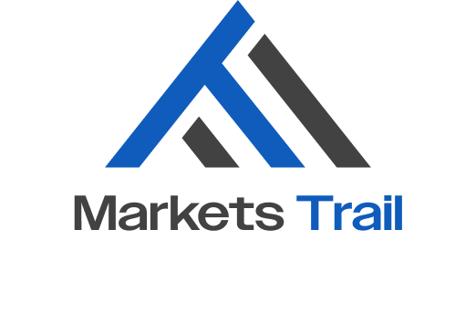 Markets Trail